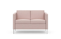 Lisa Sofa / Image / White Sweep / Sf 007