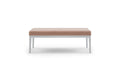 Livy Bench / Category / White Sweep / Bn 001