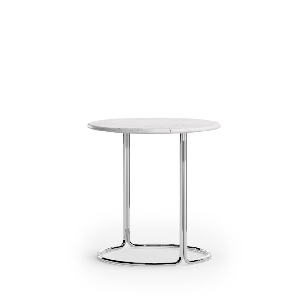 Lloyd Occasional Tables / Category / White Sweep / Occasional Table 003