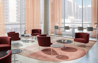 Lloyd Stool / Image / Environmental / Lloyd 002