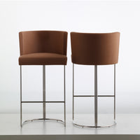 Lloyd Stool / Image / Environmental / Wthbk 002