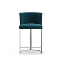 Lloyd Stool / Option / Height / Counter
