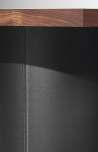 Metros Meeting Table / Image / Detail / Meeting Table 001