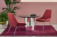 Metros Meeting Table / Image / Environmental / Port 001 1