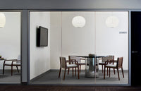 Metros Meeting Table / Image / Environmental / Revo 001
