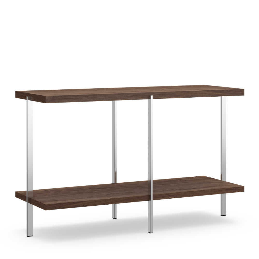 Morgan Occasional Tables — 3166 Console / Rectangle