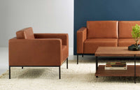 Morgan Occasional Tables / Image / Environmental / Alia 001