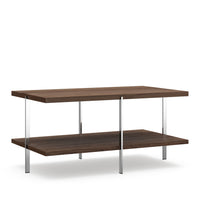 Morgan Occasional Tables / Option / Type / Coffee