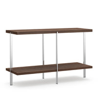 Morgan Occasional Tables / Option / Type / Console