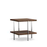 Morgan Occasional Tables / Option / Type / Side