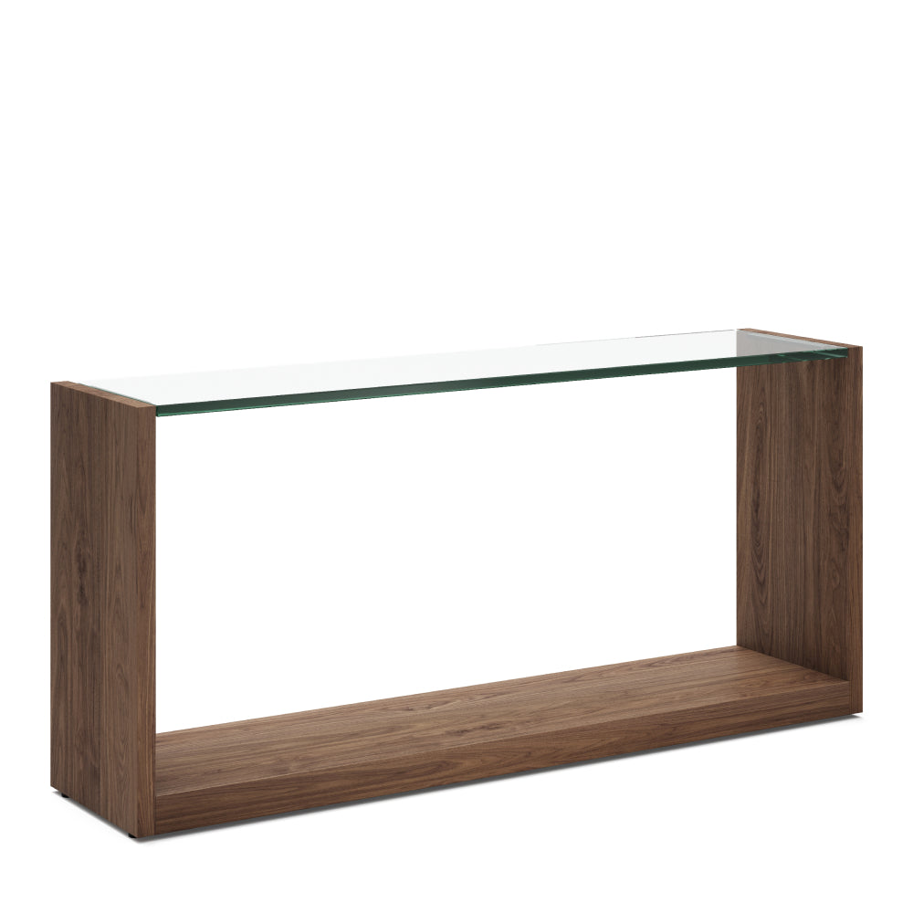 Novo Occasional Tables — 10-3905 Console / Rectangle