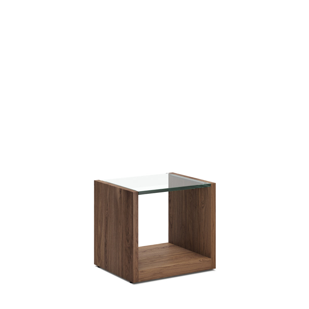 Novo Occasional Tables — 10-3902 Side / Square