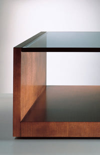 Novo Occasional Tables / Image / Detail / Occasional Table 001