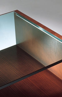 Novo Occasional Tables / Image / Detail / Occasional Table 002