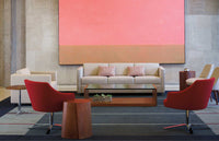 Novo Occasional Tables / Image / Environmental / Clover Lisa Christina 001