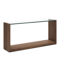 Novo Occasional Tables / Option / Type / Console
