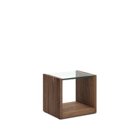Novo Occasional Tables / Option / Type / Side