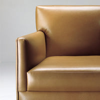 Ovid Lounge / Image / Detail / Ln 001