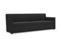 Ovid Sofa / Category / White Sweep / Sf 001