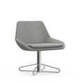 Port Lounge / Category / White Sweep / Ln Column Lowbk 001