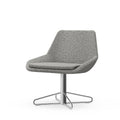 Port Lounge / Category / White Sweep / Ln Column Lowbk 001