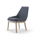 Port Lounge / Category / White Sweep / Ln Wood Highbk 001