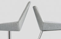 Port Lounge / Image / Detail / Ln 002