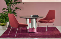 Port Lounge / Image / Environmental / Metros 001