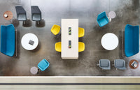 Port Lounge / Image / Environmental / Current 001 2