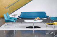 Port Lounge / Image / Environmental / Current 003 1