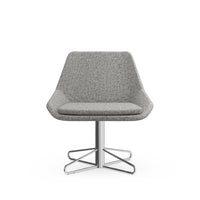 Port Lounge / Option / Base / Column