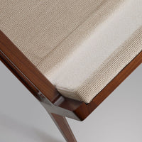 Revo Chair / Image / Detail / Gs 003