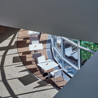 Revo Chair / Image / Environmental / Image 1