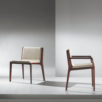 Revo Chair / Image / Environmental / Image 004