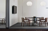Revo Chair / Image / Environmental / Metros 001
