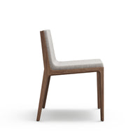 Revo Chair / Option / Arms / Armless