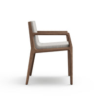 Revo Chair / Option / Arms / With