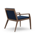Revo Lounge / Category / White Sweep / Ln Upholstbk Wtharms 002