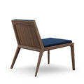Revo Lounge / Category / White Sweep / Ln Woodbk Armless 001