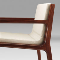 Revo Lounge / Image / Detail / Ln 002