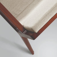 Revo Lounge / Image / Detail / Ln 003