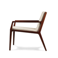 Revo Lounge / Image / White Sweep / Ln Upholstbk Wtharms 001 2