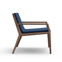 Revo Lounge / Option / Arms / With