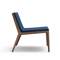 Revo Lounge / Option / Arms / Armless