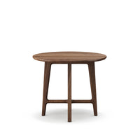 Revo Meeting Table / Option / Height / Seated