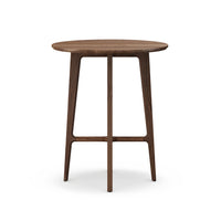 Revo Meeting Table / Option / Height / Standing