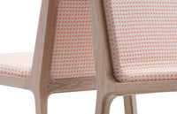 Revo Stool / Image / Detail / St 001