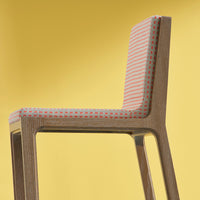 Revo Stool / Image / Detail / St 002