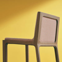 Revo Stool / Image / Detail / St 003