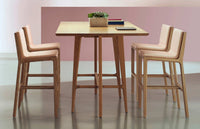 Revo Stool / Image / Environmental / Image 1